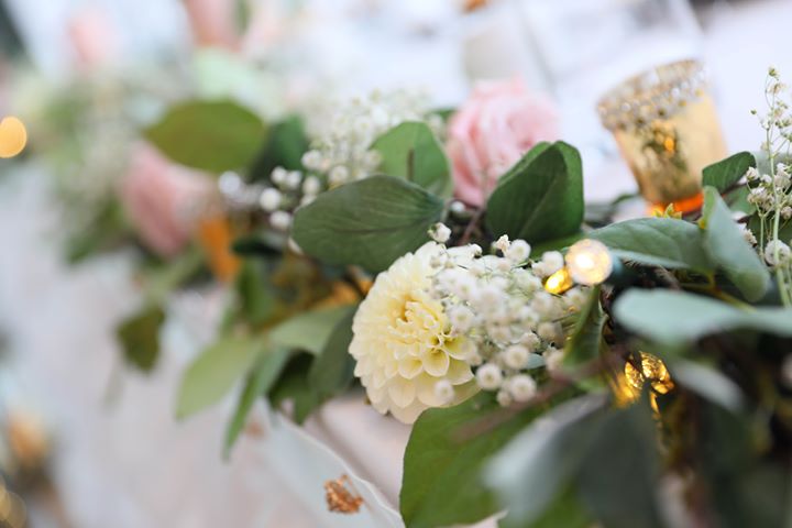 Les mariages de mlle B | Île Perrot, 84 Prom Saint-Louis, Notre-Dame-de-lÎle-Perrot, QC J7V 7P2, Canada | Phone: (514) 726-0840