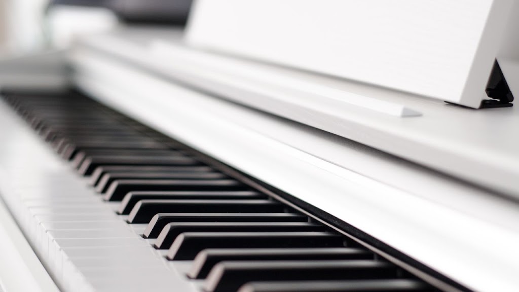 Key View Studio | 343 Woodfield Pl SW, Calgary, AB T2W 3Y1, Canada | Phone: (403) 809-8867