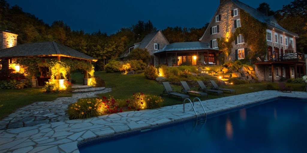Irrigation et éclairage de la Capitale inc. | 19 Rue du Coteau, Boischatel, QC G0A 1H0, Canada | Phone: (418) 624-4233