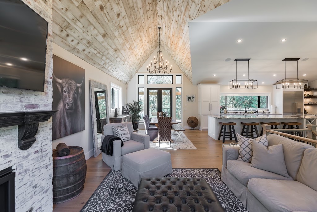 Country Is The New City | 3183 248 St, Langley City, BC V4W 1X7, Canada | Phone: (604) 762-5181