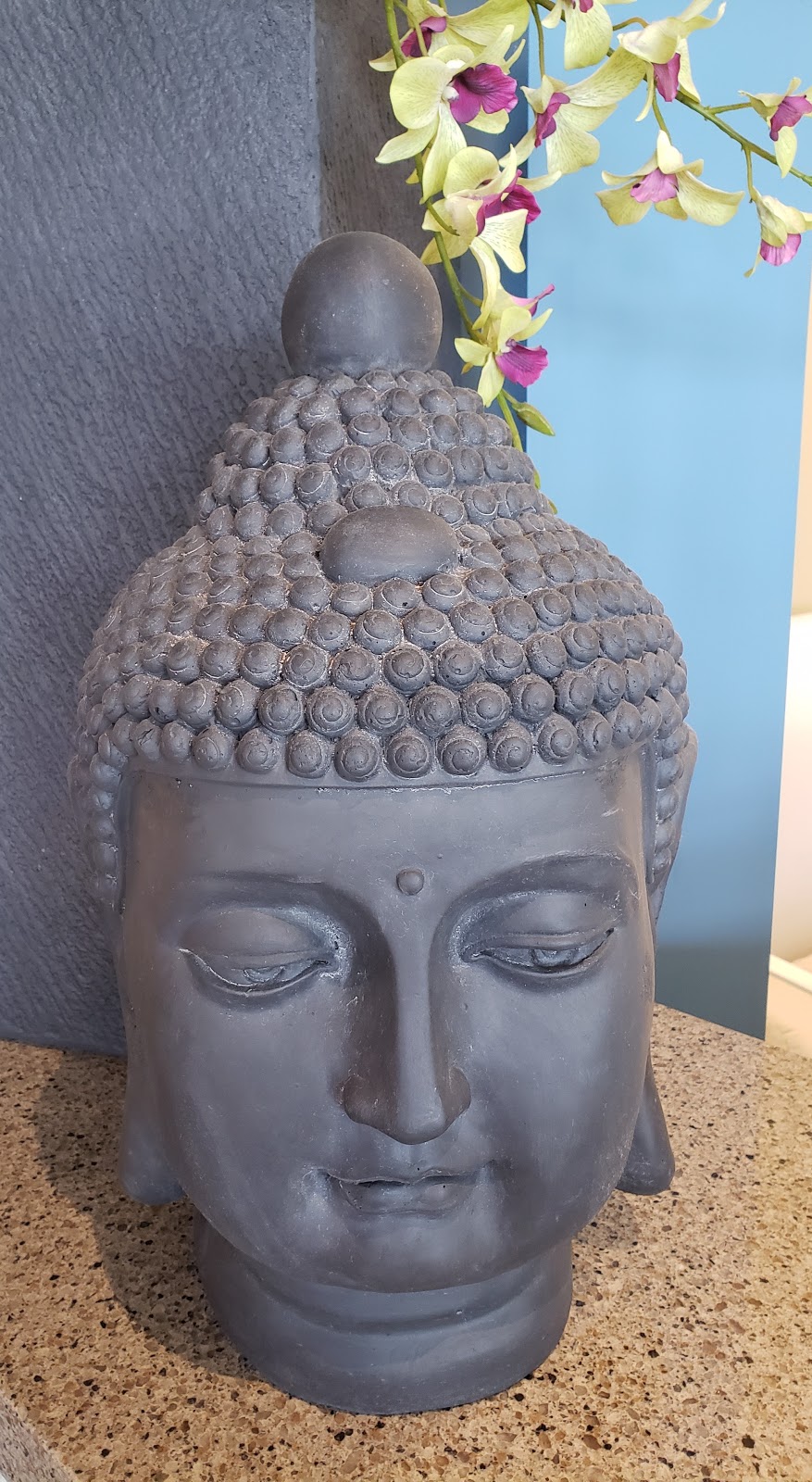 Beyond Yoga Studio & Wellness Centre | 66 Hearst Way #3, Kanata, ON K2L 2P4, Canada | Phone: (613) 591-9642
