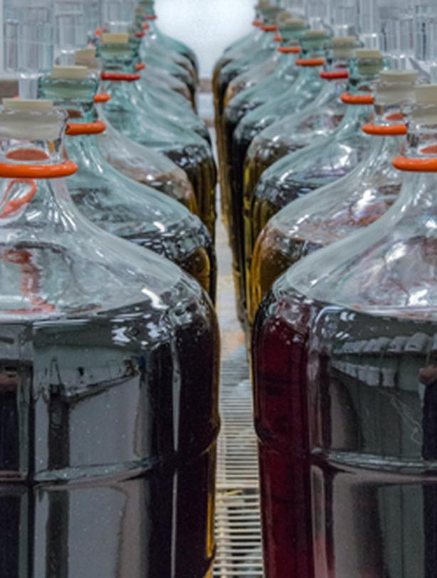 Wine Making Strathroy | 15 Second St, Strathroy, ON N7G 3H8, Canada | Phone: (519) 245-9622