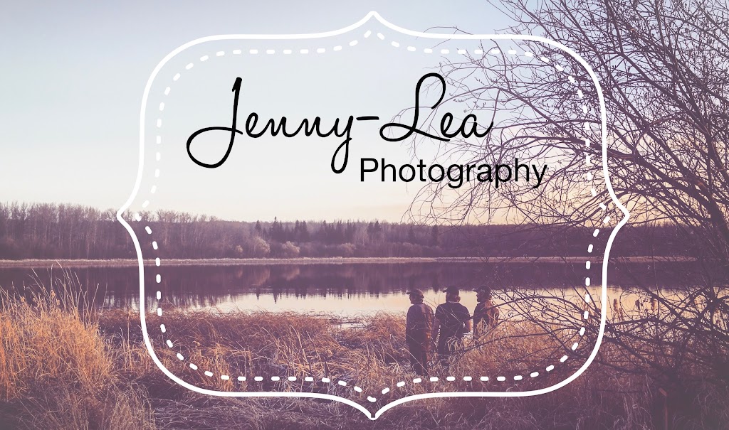 Jenny-Lea Photography | point of interest | Range Rd 13, Onoway, AB T0E 1V0, Canada | 7802572079 OR +1 780-257-2079