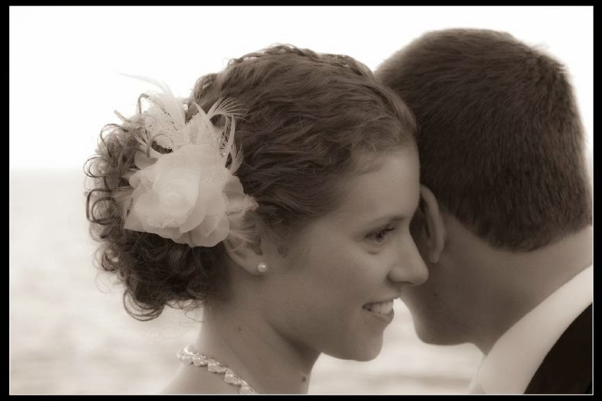 Yaron Reich Photography | 86 Glendale Dr, Tillsonburg, ON N4G 4N2, Canada | Phone: (519) 688-9491