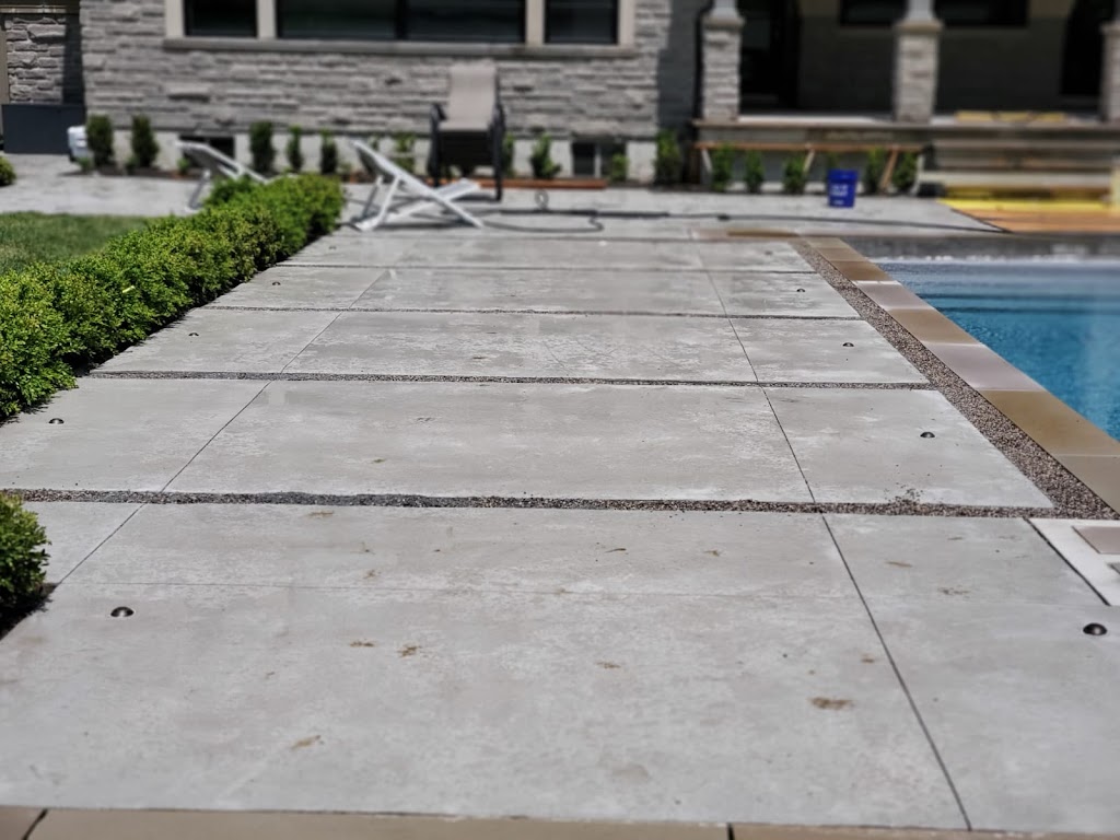 IrrigationNation | 8 Ransom Ct, Aurora, ON L4G 2K8, Canada | Phone: (905) 806-8252