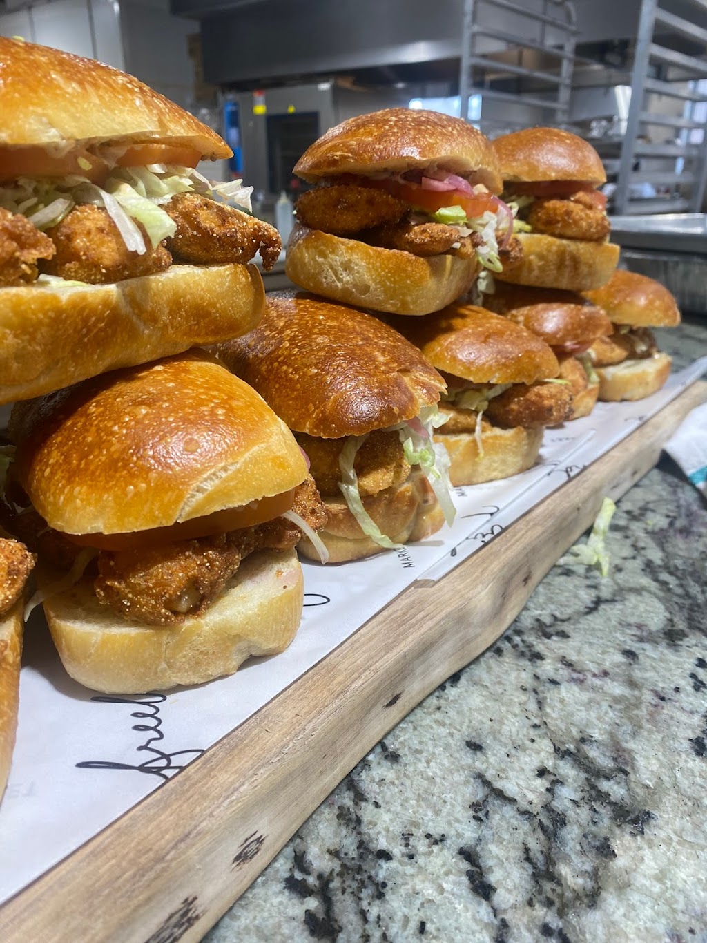 Freebird Market | 232 Norseman St, Etobicoke, ON M8Z 2R4, Canada | Phone: (416) 234-5430