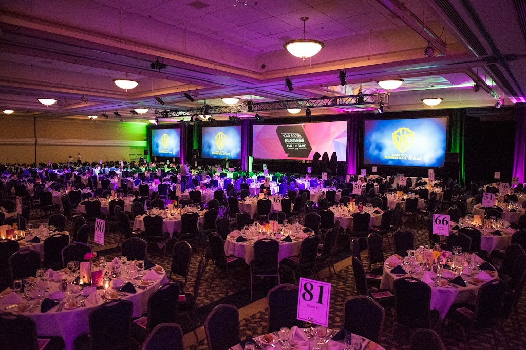 Junior Achievement of Nova Scotia | 1223 Lower Water St Suite 201, Halifax, NS B3J 3S8, Canada | Phone: (902) 454-4564