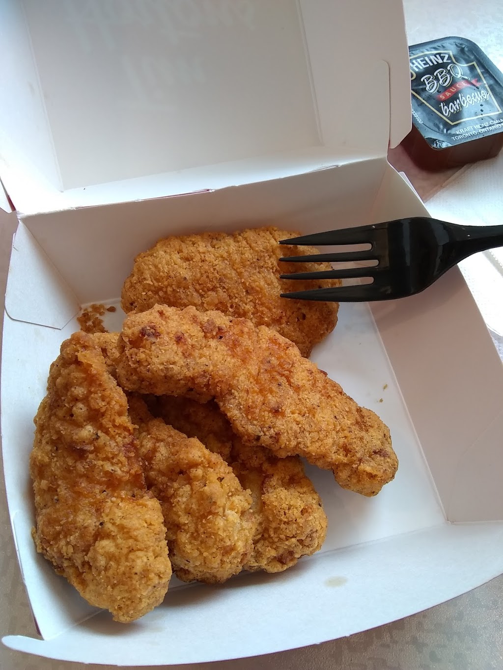 Tim Hortons | 82nd Avenue &, 83 St NW #174, Edmonton, AB T6C 4E3, Canada | Phone: (780) 757-3387