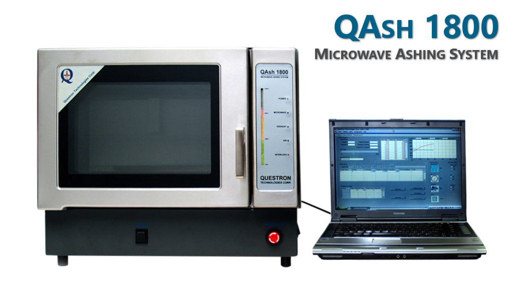 Questron Technologies Corp. | 6660 Kennedy Rd #14a, Mississauga, ON L5T 2M9, Canada | Phone: (905) 362-1225