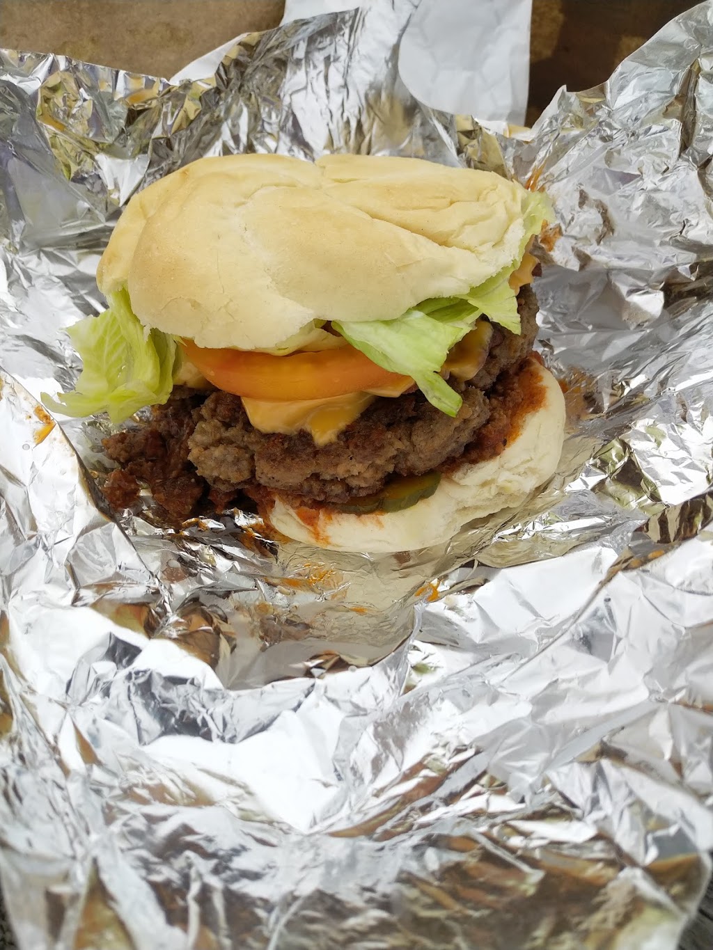 The Kiln Drive-In | 227 2 Ave N, Stonewall, MB R0C 2Z0, Canada | Phone: (204) 467-9125