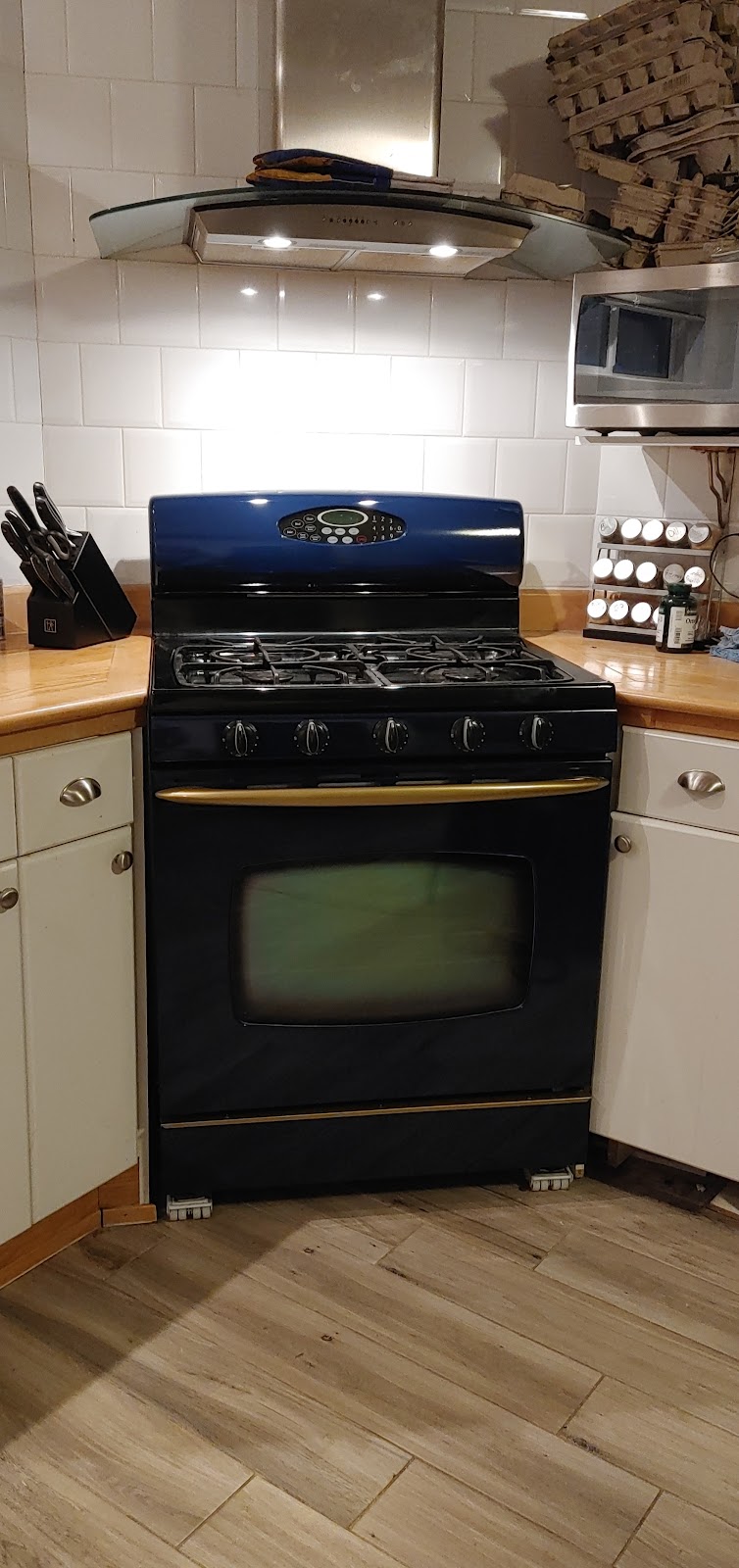 APFS - Appliance Protective Film Solutions Inc. | 5858 Anthony Cres SW, Edmonton, AB T6W 3H5, Canada | Phone: (780) 702-1202
