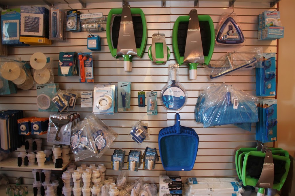 Piscine Servex 2950 Boulevard des Promenades, SainteMarthesurle