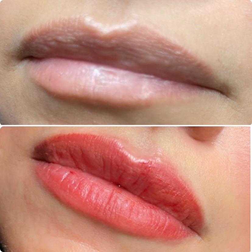 Magic_beauty_studio_Olena | 1729 Baywater Dr SW, Airdrie, AB T4B 0T3, Canada | Phone: (306) 681-5542