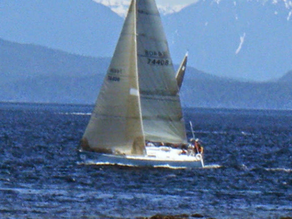 Aquarius Rising | 1511 Henderson Ave, Roberts Creek, BC V0N 2W2, Canada | Phone: (604) 740-1780