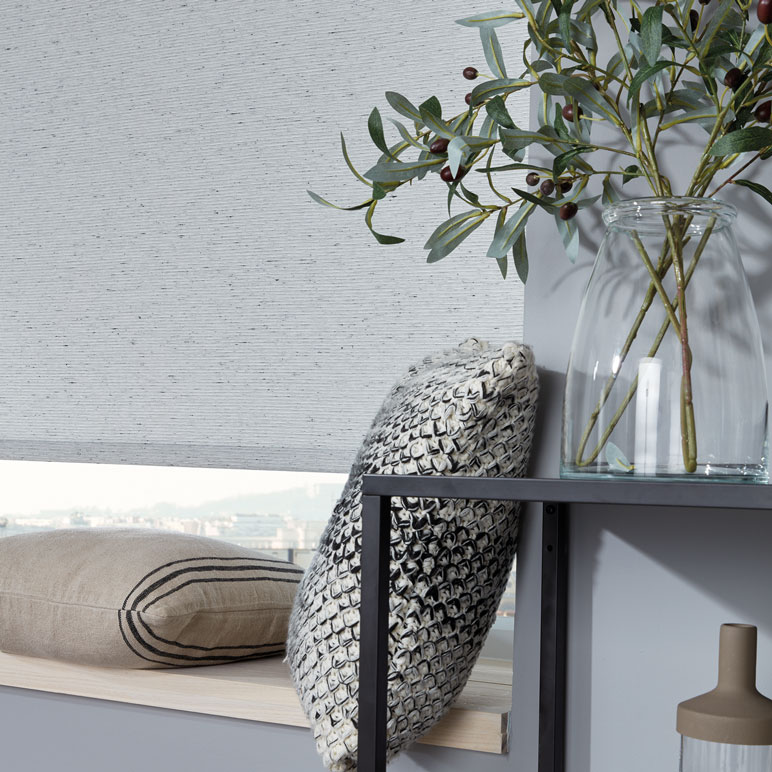 Westwood Shades and Drapes | PRIVATE RESIDENCE, 769 Danby Pl, Victoria, BC V9B 0E3, Canada | Phone: (778) 557-2225