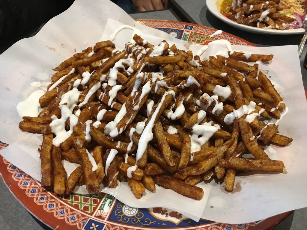 Baghlan Kabob & Bakery | 32 Rexdale Blvd, Etobicoke, ON M9W 5Z3, Canada | Phone: (416) 401-0120
