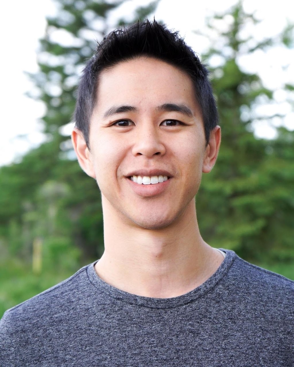 Avenida Dental Centre | 12445 Lake Fraser Dr SE Unit B205, Calgary, AB T2J 7A4, Canada | Phone: (403) 225-0990