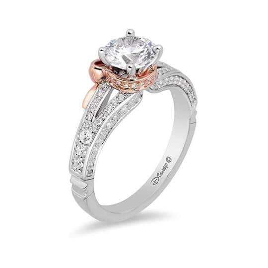 PANDORA Jewellery | 3311 Simcoe 89, Cookstown, ON L0L 1L0, Canada | Phone: (705) 458-4222