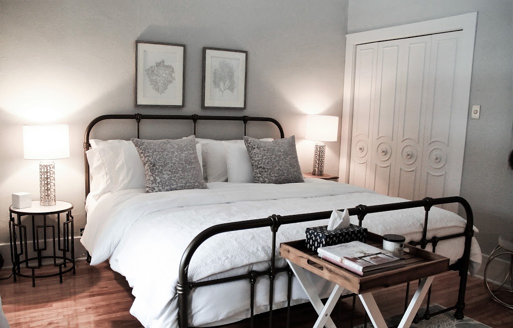 Auberge le Kingsville | 609 Rue Notre-Dame Est, Thetford Mines, QC G6G 2S6, Canada | Phone: (418) 333-0299
