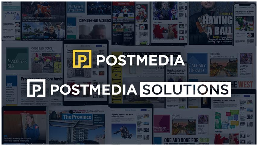Hanover Post // open remotely | 413 18th Ave, Hanover, ON N4N 3S5, Canada | Phone: (519) 364-2001