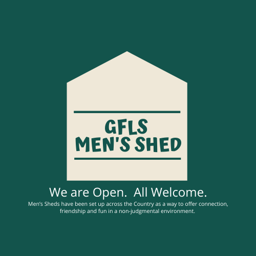 GFLS 55+ | Southview Park, Calgary, AB T2B 2P2, Canada | Phone: (403) 272-4661
