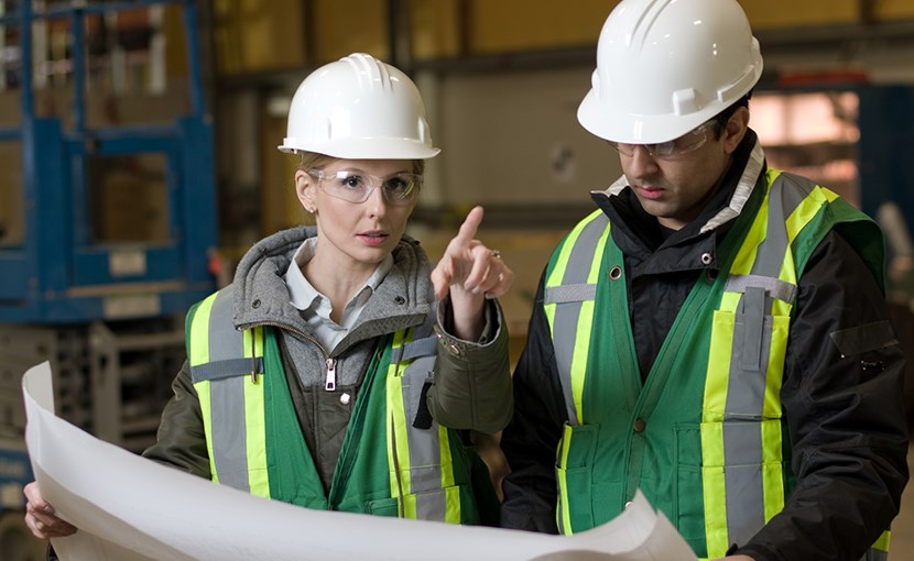 Pac Rac Systems Inc. | 100 Bond St E Unit 214, Oshawa, ON L1G 0B7, Canada | Phone: (905) 432-1285