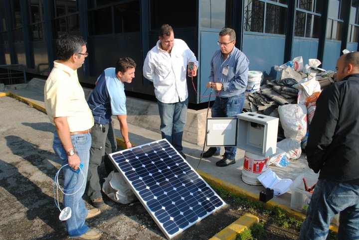 Greenus Solar | 200-4170 Still Creek Dr, Burnaby, BC V5C 6C6, Canada | Phone: (778) 882-6537