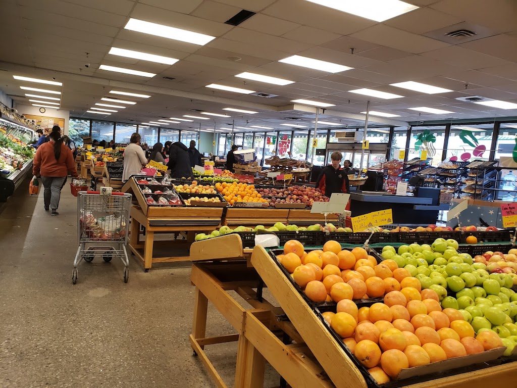 H&W Produce | 9261 34 Ave NW #31, Edmonton, AB T6E 5T5, Canada | Phone: (780) 436-7970