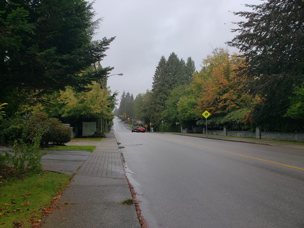 Burris Street | 7674 Burris St, Burnaby, BC V5E 1Z3, Canada | Phone: (236) 888-1078