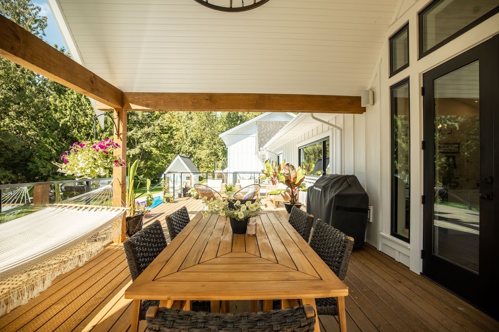 Country Is The New City | 3183 248 St, Langley City, BC V4W 1X7, Canada | Phone: (604) 762-5181