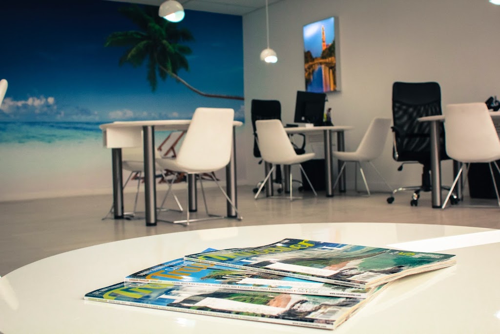 SellOffVacations.com | 112 Mayfield Common Northwest, Edmonton, AB T5P 4B3, Canada | Phone: (780) 414-1667