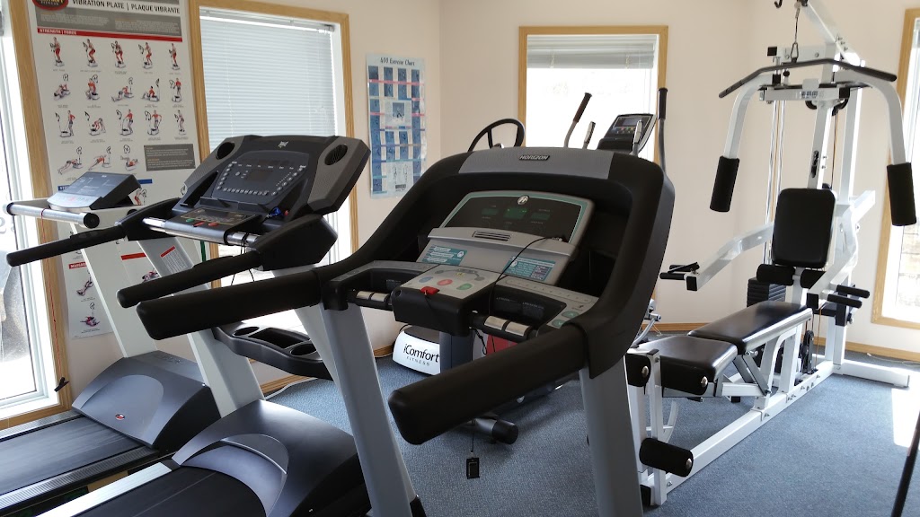 Athabasca Lodge Motel | 4004 Hwy 2 South, Athabasca, AB T9S 1B5, Canada | Phone: (780) 675-2266