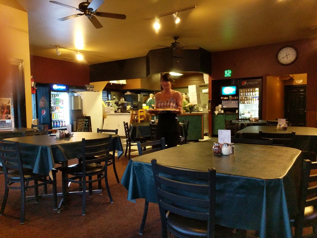 Tinos Pizza & Pasta Co, | 2275 Lake Whatcom Blvd, Bellingham, WA 98229, USA | Phone: (360) 671-6088