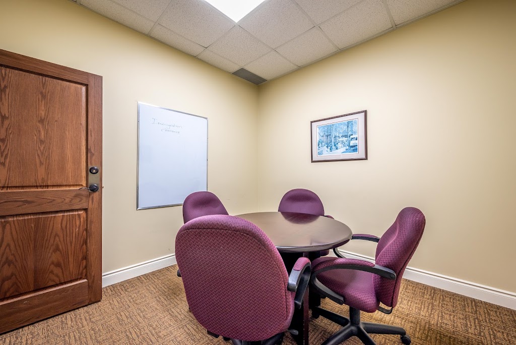 Bedford Professional Office | 647 Bedford Hwy Unit 101, Halifax, NS B3M 0A5, Canada | Phone: (902) 832-7830