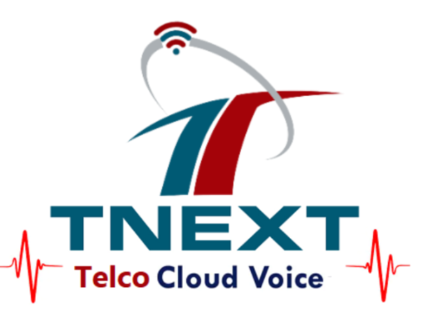 TNEXT Communication Inc | 4 Finley Rd, Brampton, ON L6T 1A9, Canada | Phone: (416) 477-8181