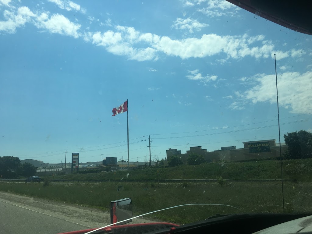 Kin Canada - Kinsmen, Kinettes and Kin | Box 3460, 1920 Rogers Dr, Cambridge, ON N3H 5C6, Canada | Phone: (800) 742-5546