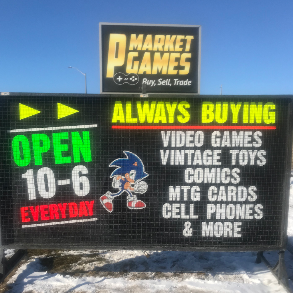 Zodiac & Magnetsigns Sign Rentals | 99 Parks Dr, Belleville, ON K8N 4Z5, Canada | Phone: (613) 779-0357