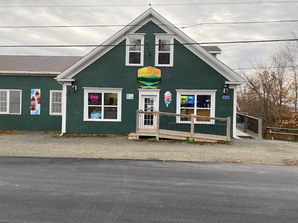 Golden Valley Market | 96 Elm Dr, Middle Musquodoboit, NS B0N 1X0, Canada | Phone: (902) 384-3077