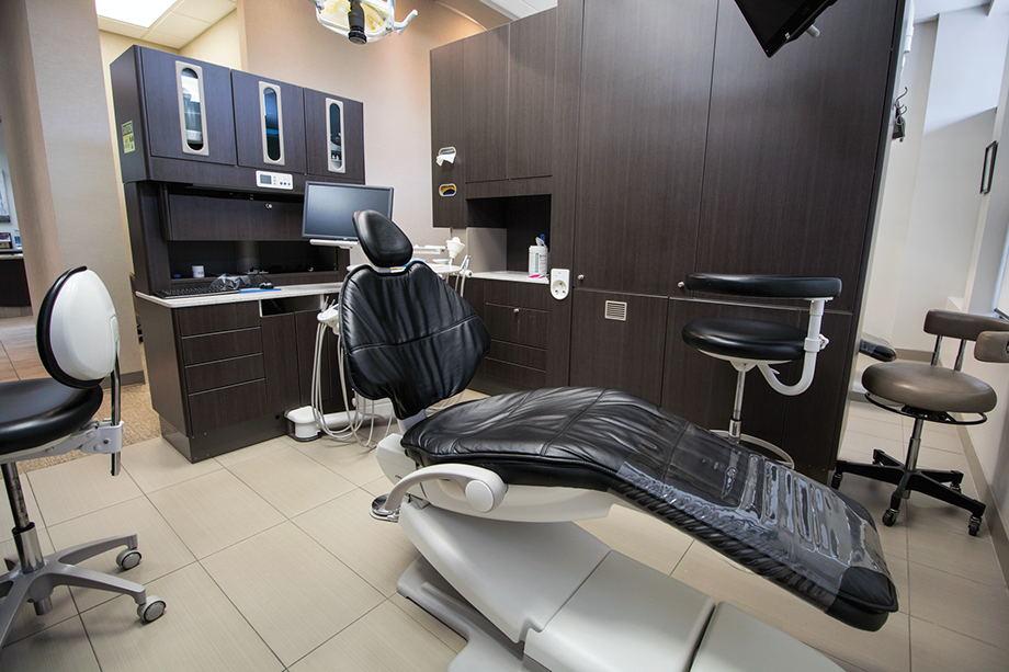 Maxwell Heights Dental | 789 Taunton Rd E, Oshawa, ON L1K 1L1, Canada | Phone: (905) 434-6222