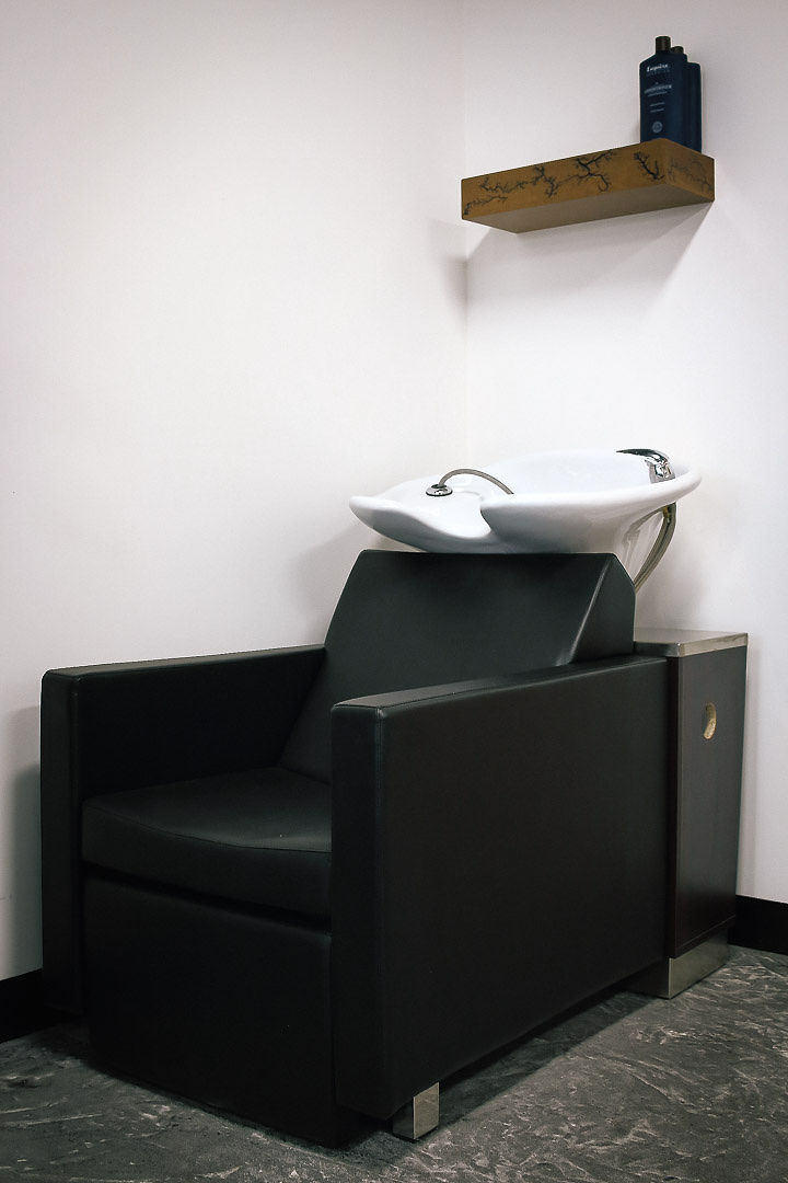 Wisemen Barbers | 1140 47 Legacy View SE, Calgary, AB T2X 0W3, Canada | Phone: (403) 719-4117