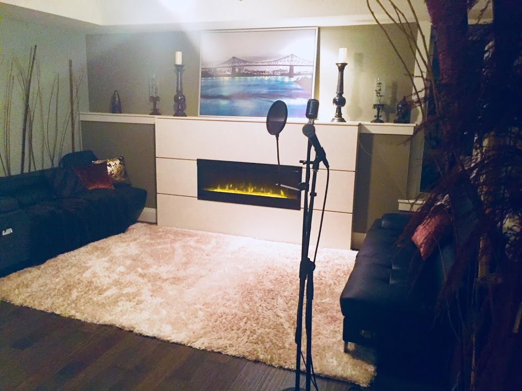 Diamond Dreams Spa - Luxury B&B | 35498 Mahogany Dr, Abbotsford, BC V3G 1C9, Canada | Phone: (604) 791-5212