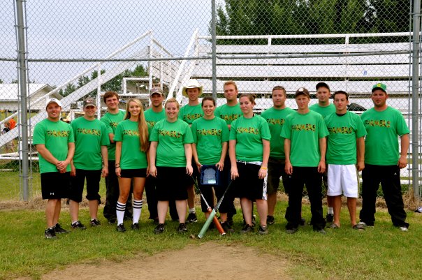 Tomahawk and District Sports Agra Society | 51122 AB-759, Tomahawk, AB T0E 2H0, Canada | Phone: (780) 621-8308