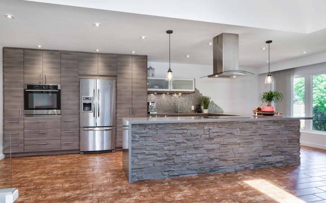 WCC World Custom Contracting | 1034 Cowerd Rd, Cobble Hill, BC V0R 1L4, Canada | Phone: (250) 252-8192