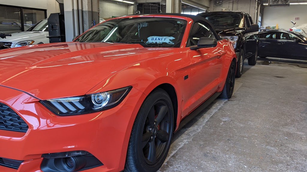 Direct-Repair Leaside Inc. | 117 Laird Dr, East York, ON M4G 3T7, Canada | Phone: (416) 423-2886