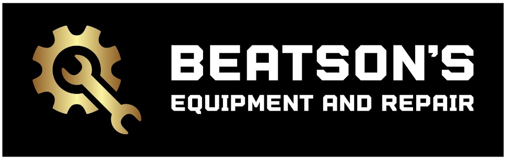 Beatsons Equipment and Repair | 242268 Concession Rd 16, Neustadt, ON N0G 2M0, Canada | Phone: (226) 332-3742
