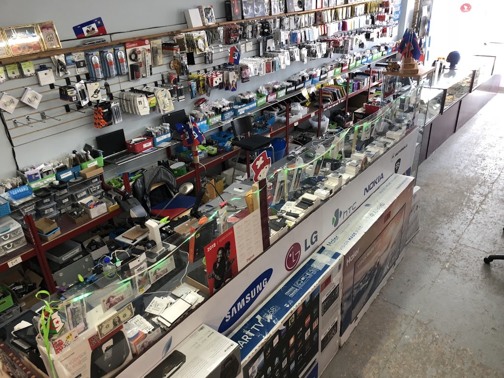 Iphone repair samsung repair Montreal Mega Electronix | 10827 Boulevard Pie-IX, Montréal-Nord, QC H1H 4A9, Canada | Phone: (514) 322-2828