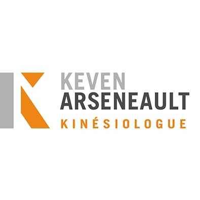 Keven Arseneault Kinésiologue | 8770 Boul Langelier, Saint-Léonard, QC H1P 3C6, Canada | Phone: (514) 817-8715