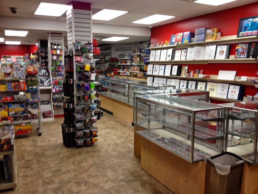 Collectors Inn | 3107 Delaware Ave, Buffalo, NY 14217, USA | Phone: (716) 873-8633