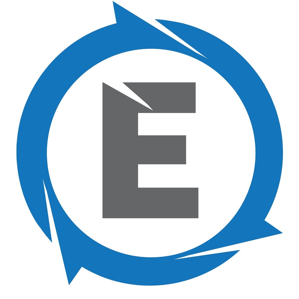 Econext Informatique | 5437 Boulevard des Forges, Trois-Rivières, QC G8Y 5L5, Canada | Phone: (819) 840-6266