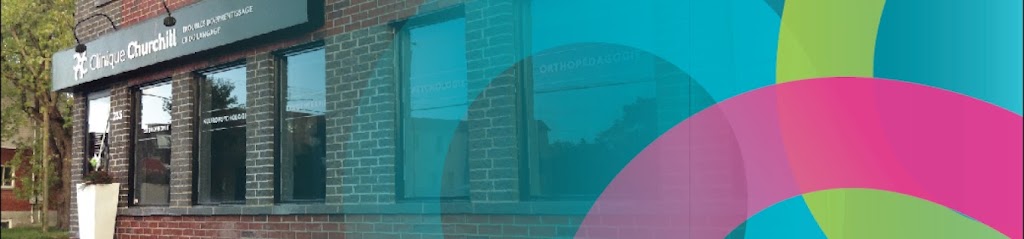 Orthophoniste Mérédith Bergeron | 255 Bd Churchill, Greenfield Park, QC J4V 2M6, Canada | Phone: (418) 473-4434